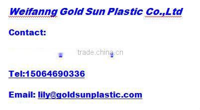 pp woven valve bags,cenemer bags, pp woven cenemer bags