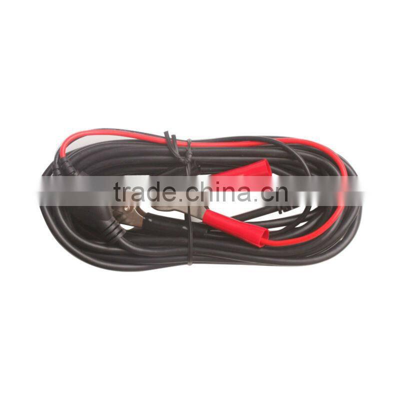 multi-diag with bluetooth