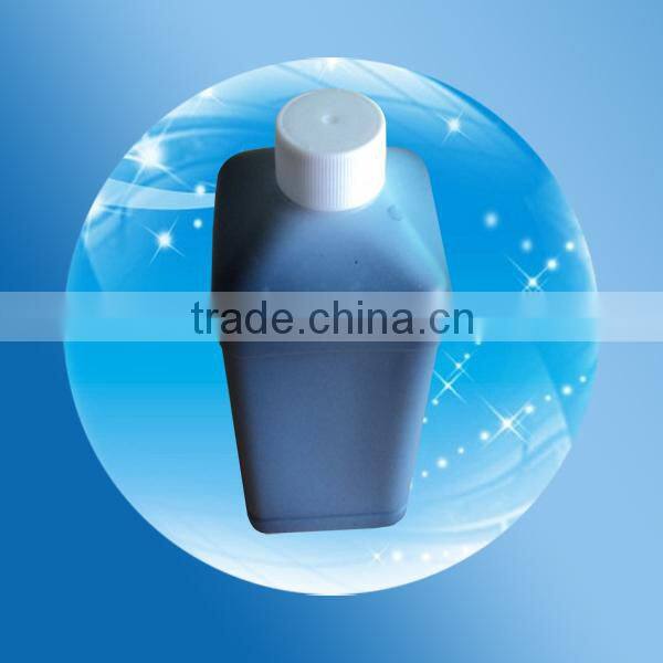Imaje 5532 1L high temperature printing ink for cij inkjet printer solvent ink and inkjet ink