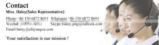 New energy vehicle usage motor controller and axle