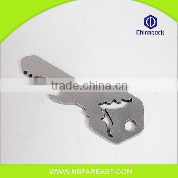 Hot sale new design belt buckle bottle opener
