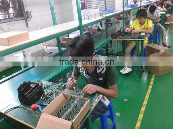 Unique design Power Bank 1000Mah Adaptergps Tracker Power Bank