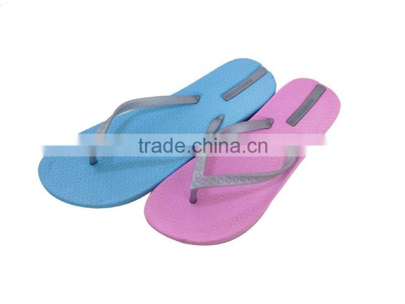 popular fashion women house slippers,eva slipper