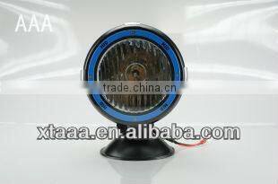 Driving Spot Light H3/12V With 11th Years Gold Supplier (XT6701)