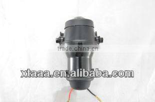 12V Auto Light H3/55W With The 11th Year Gold Supplier In Alibaba (XT017)