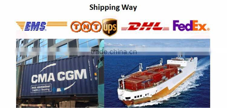 fancy statues decor christmas nutcracker