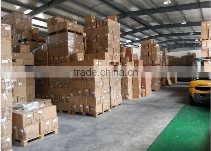 sublimation ceramic ornament