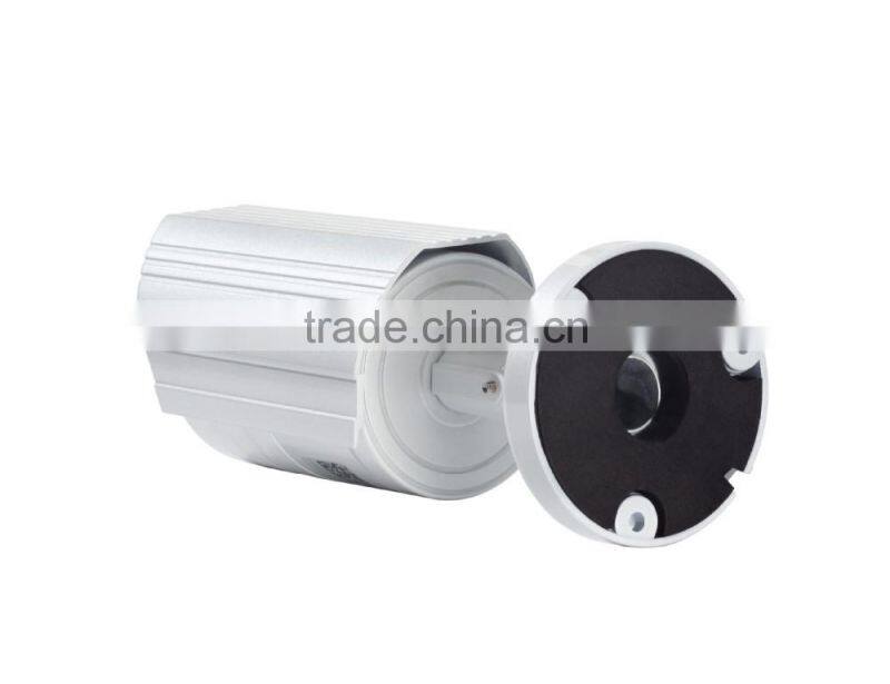 New products in China market Wireless NVR & Wireless IP Camera kits