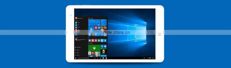 8inch Windows 10 Tablet pc Chuwi Hi8 Pro Intel X5 Atom Cherry Trail -Z8300 Quad core1.84Ghz X86