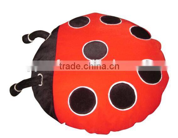 liwen microfiber dog mat & silicone pet mat & cat cushion