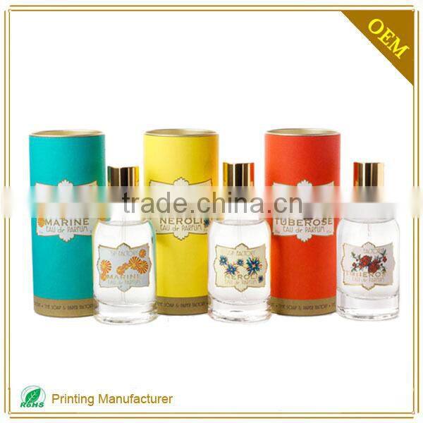 Popular Double Sided Doubled Layer Doubled Stick Labels In Special Paper
