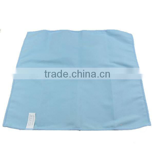 China good quality wholesale microfiber magic computer screen cleaning wipes