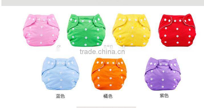 Waterproof Babies Breathable Diaper Pants / baby cotton Diaper Pants / baby Diaper Pants