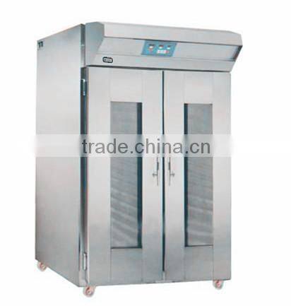 LHSM-11multifunction automatic french soft bread/hamburger production line