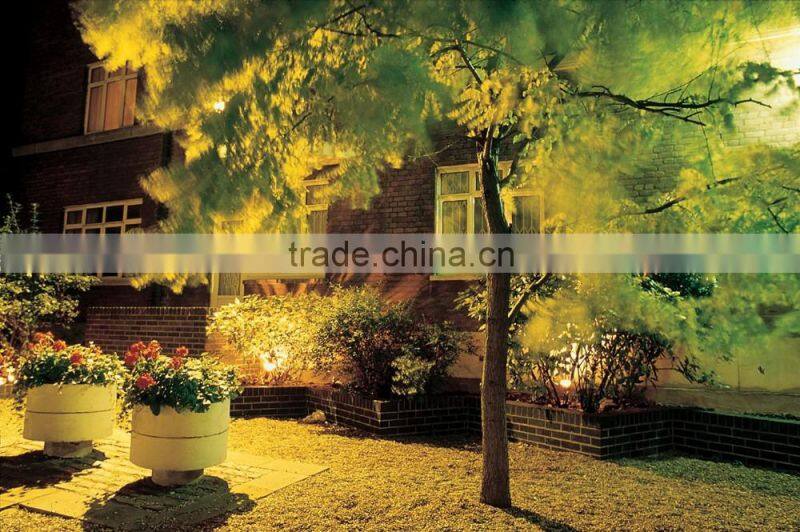 Garden Lights, 9W/12W LED Spot Garden Light Spike Item Type and Warm White Color Temperature(CCT) led spike light