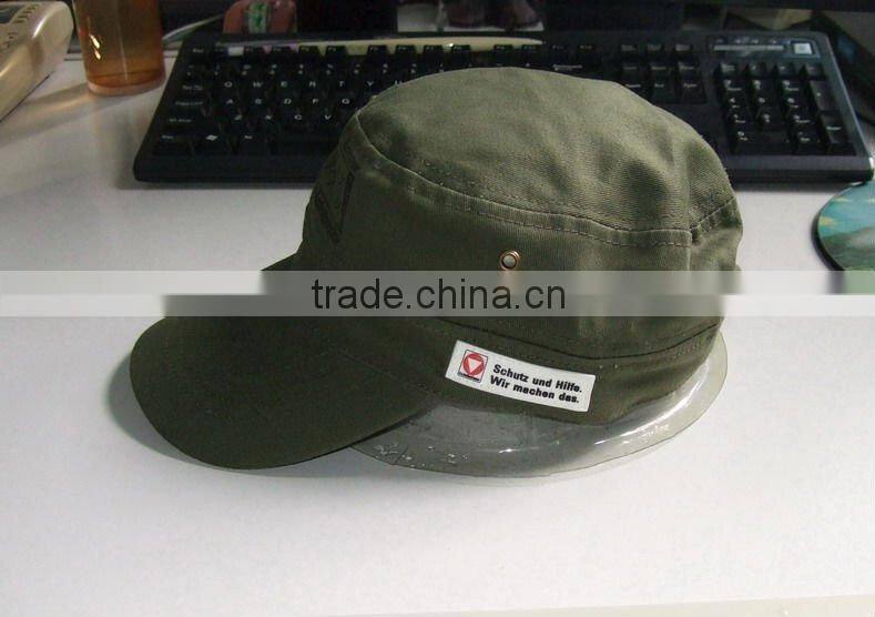 new design 2016 sprots caps and hat embroidery logo