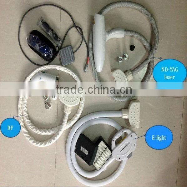 hair removal ipl machine