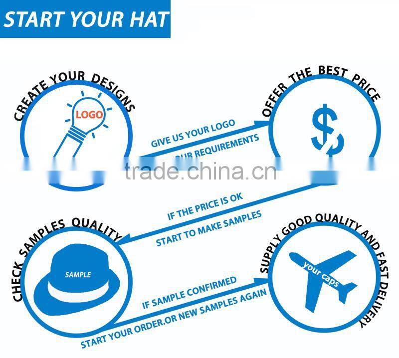 2016 new fashion summer large brim beach sun womens hats ladies black and white stripes floppy straw hat