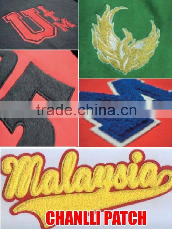 customise apliq coach jackets/coach jacket inner quilted/supreme quilted coaches jacket/coach jacket mens