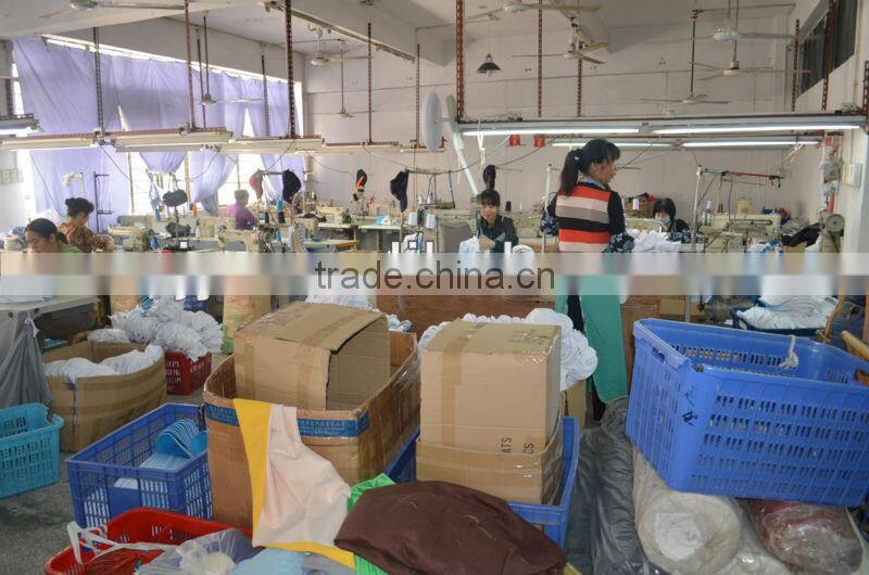 custom design hard lady sun hat fashion hat