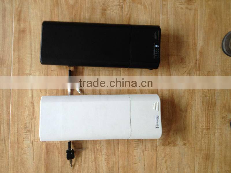 2014 electric bikes for europeanmarket