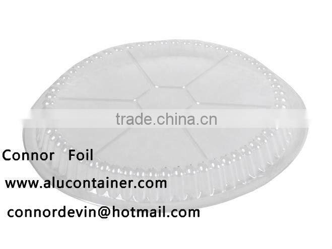 8011 Aluminium foil/coil/sheet/plate for bottle/cap/cover stock