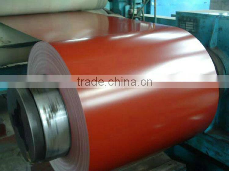 New products 2015 innovative product prepainted precision aluminum panel buy from alibaba