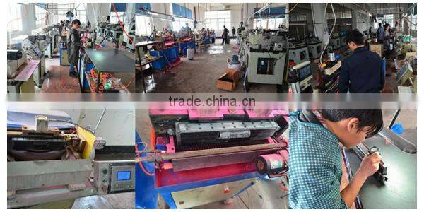 large semi precious stone lab created diomand purple decorative glass stone