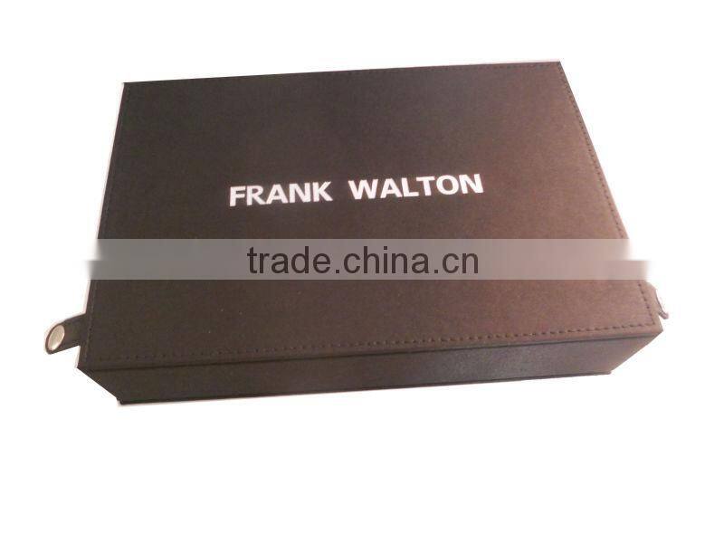 Custom cheap Sunglasses display box