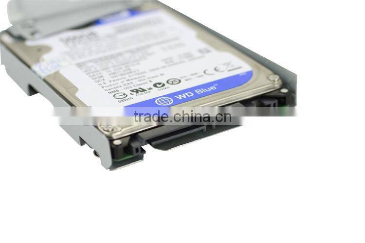 320gb 500 GB 1TB HDD blu-ray hard drive for PS3 SUPER SLIM 320gb 500 GB 1TB HDD hard drive hard drive for Sony Playstation 3