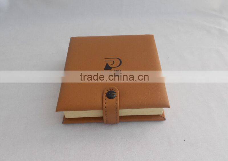 China supplier jewelry box
