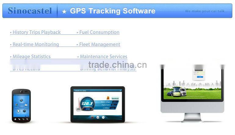 freetrack key chain gps tracker