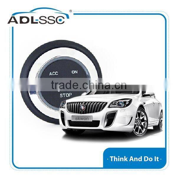 smart visual key keyless entry best selling
