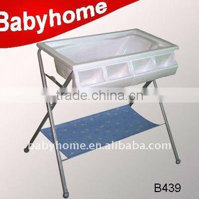 child kids plastic portable musical potty