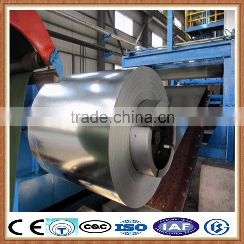 prepainted galvanized steel coil price