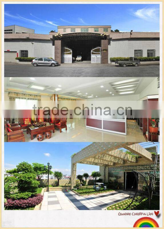 3Pcs Stainless Steel Plate/oval plate/Stainless Steel Tray