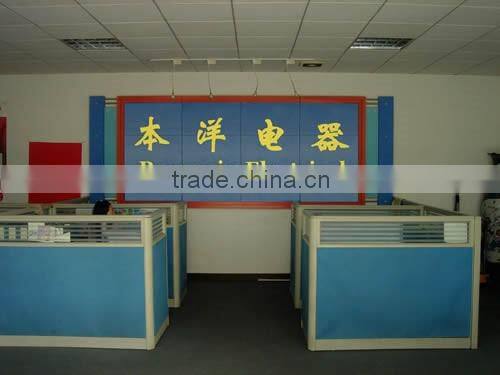 HOT SALE MODEL 21 inch Crt TV