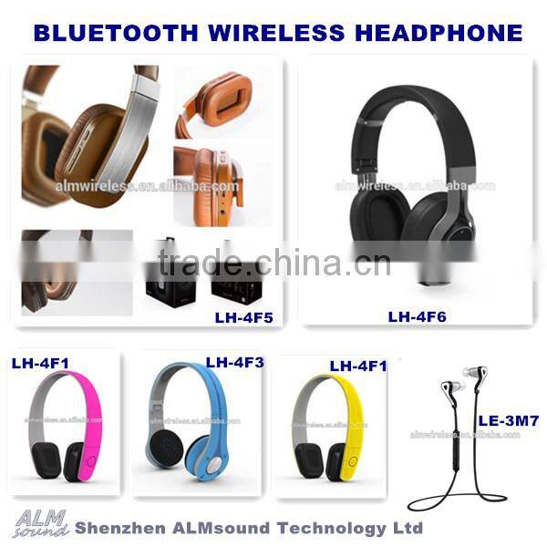 China supplier csr1010 v4.0 bluetooth ibeacon low energy ibeacon