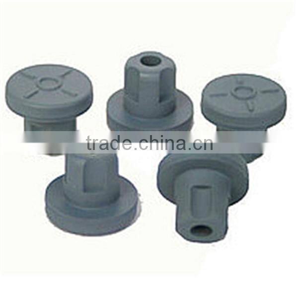 20mm Butyl Rubber Products