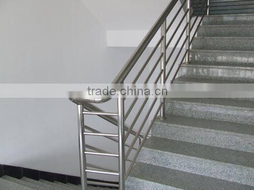 decorative stainless steel pipe tube