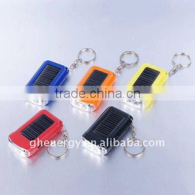 solar cooker Solar torch