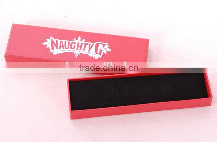 AGM650 Automatic Rigid Box Gluing Machine