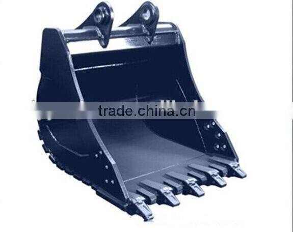 excavator ex200 bucket capacity, excavator rotating bucket, bobcat excavator bucket