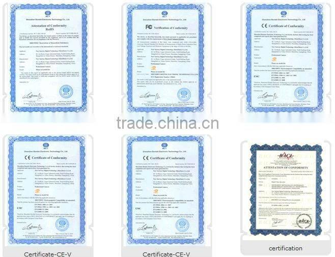 fisheye dome camera 360 degree View angle