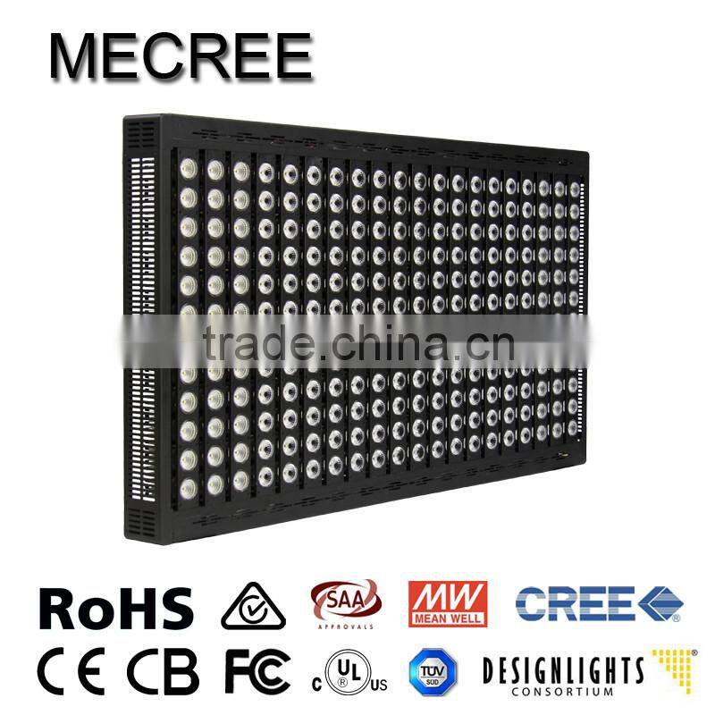 shenzhen super bright outdoor led floodlight 200w 300w 500w 800w 1000w 2000w 3000w high power flood light