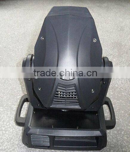 Stage/dj/disco 60W LED moving head light