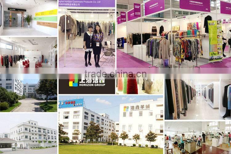 Comfortable Knitted Kids Pullover Sweater, Well-Designed Kids Cotton Sweater