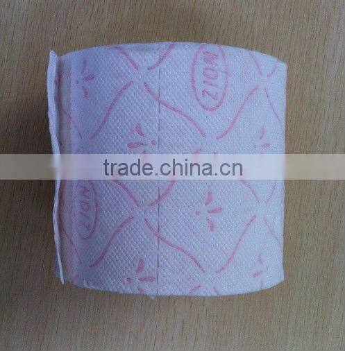 C:CDH-1575GS High Quality High Speed Kitchen Towel Machine