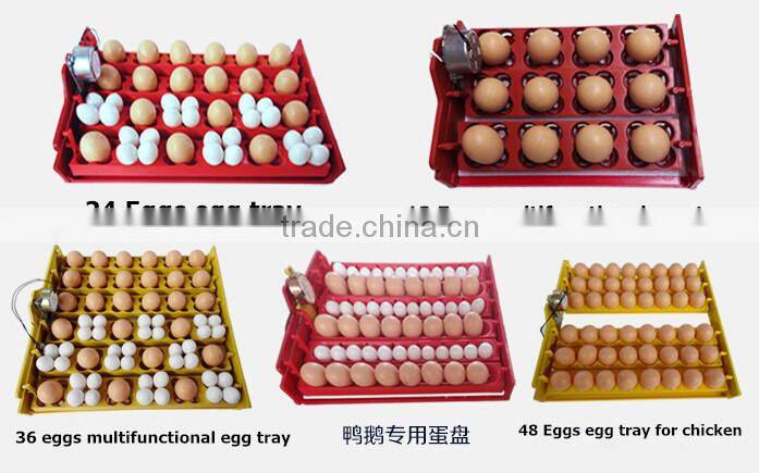60 Mini Egg Incubator (Mob/whatsapp:0086-15266968635)