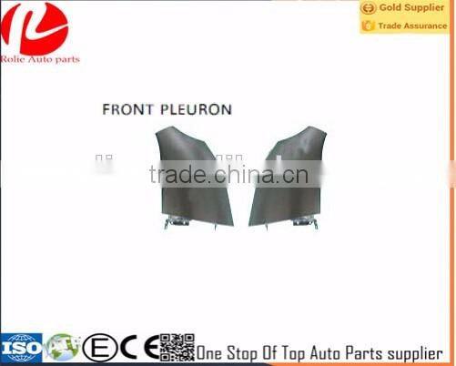 Nisan nv350 E26 Car front pleuron